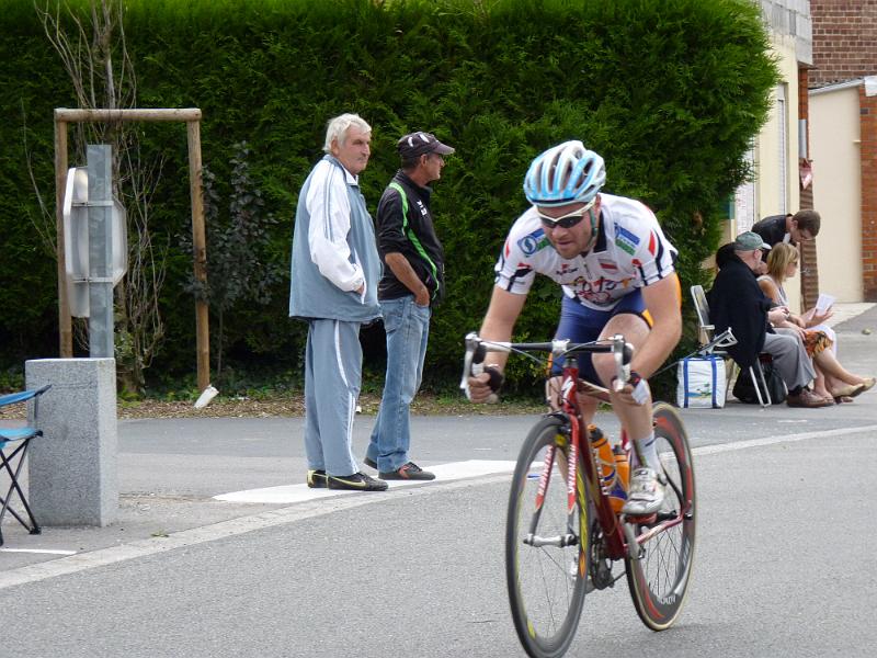 P1540699.JPG