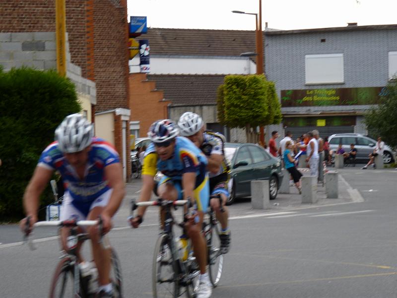 P1540721.JPG