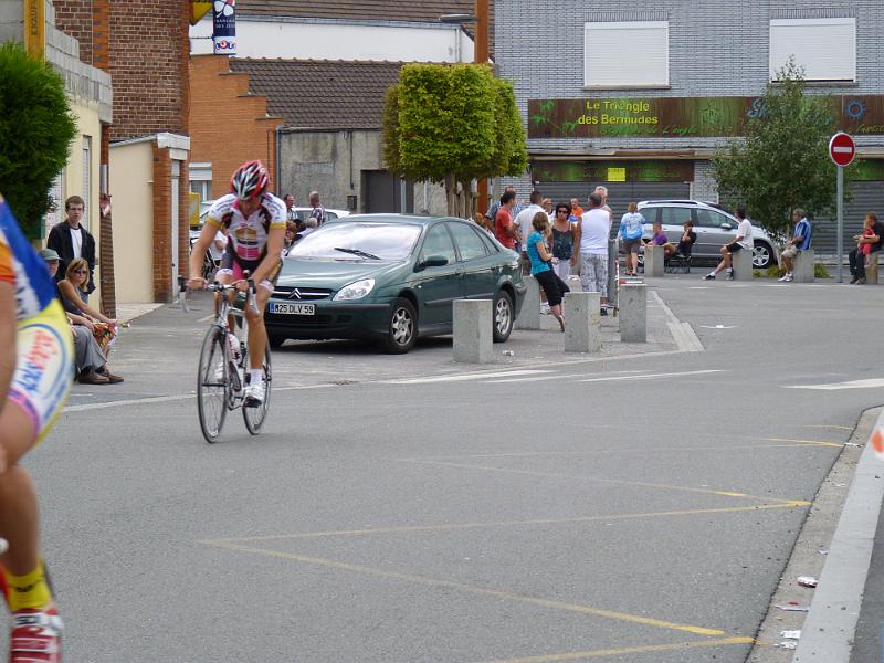 P1540726.JPG