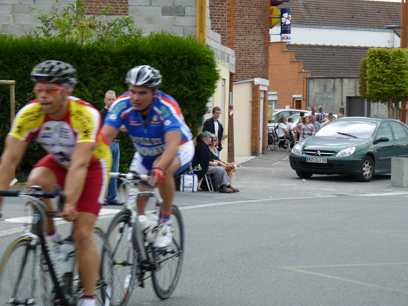 P1540734.JPG