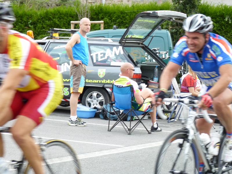 P1540768.JPG