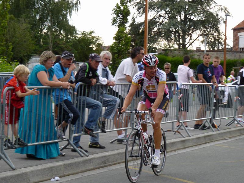 P1540784.JPG