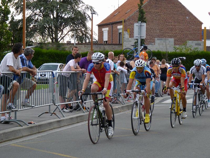 P1540785.JPG