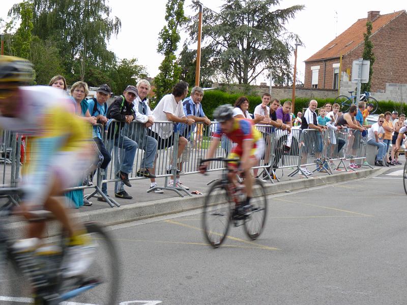 P1540792.JPG