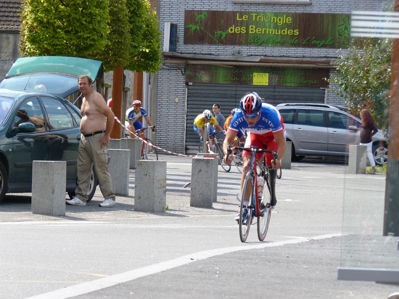 P1540328.JPG