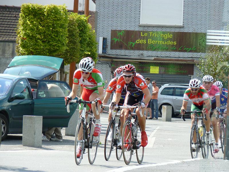 P1540334.JPG