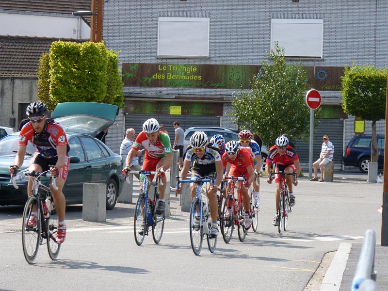 P1540345.JPG