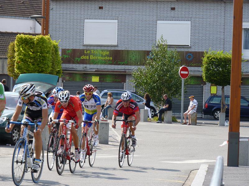 P1540346.JPG
