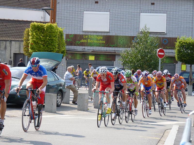 P1540348.JPG