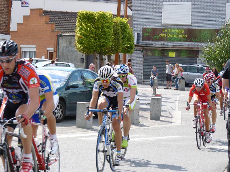 P1540369.JPG