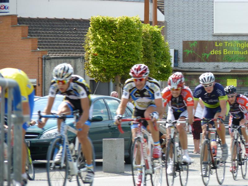 P1540397.JPG