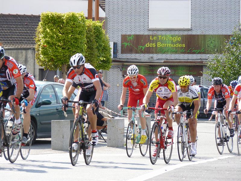 P1540414.JPG