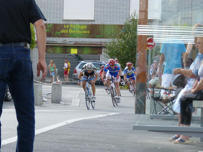 P1540436.JPG