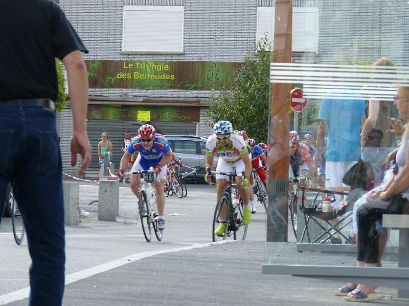 P1540437.JPG