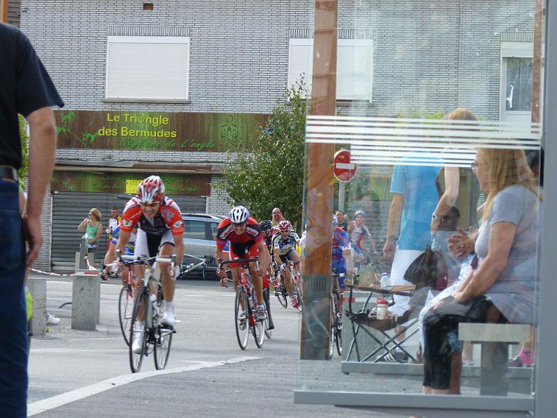 P1540438.JPG