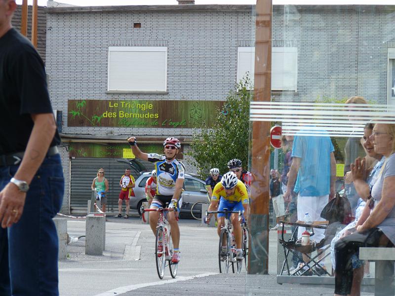 P1540439.JPG