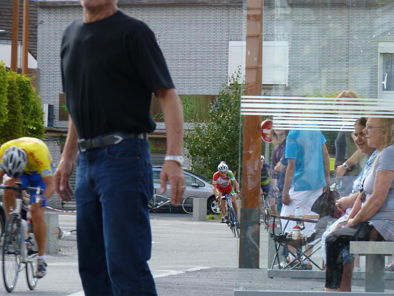 P1540441.JPG