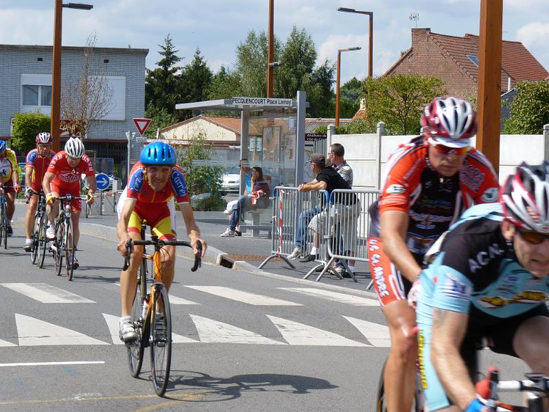 P1540131.JPG