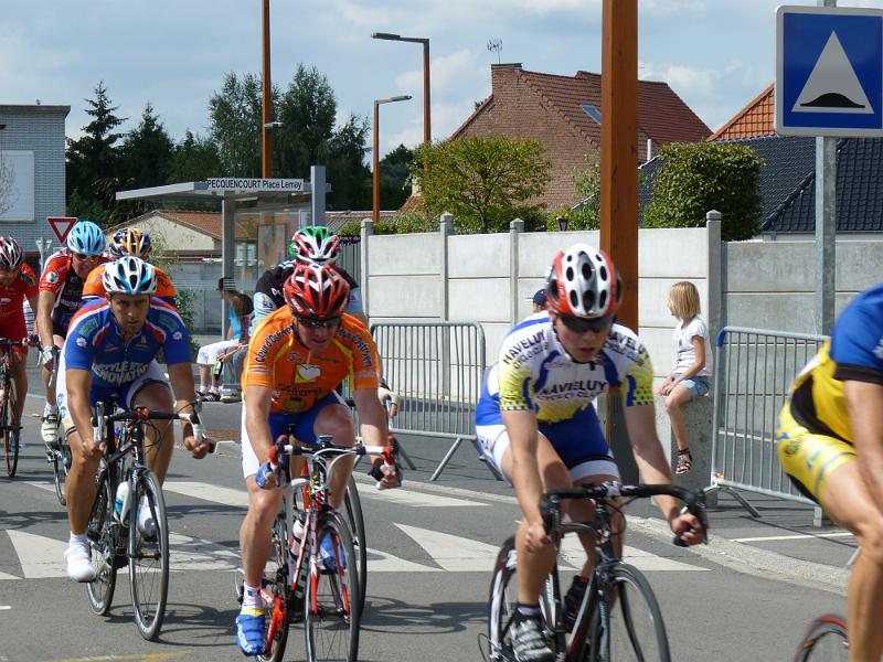 P1540150.JPG