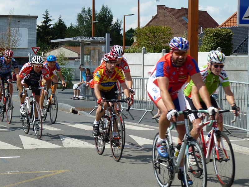 P1540154.JPG