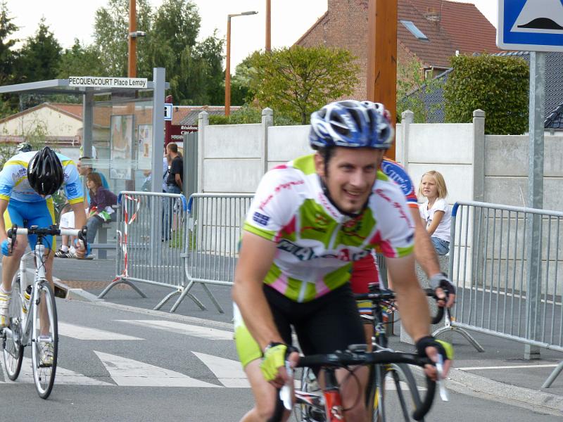P1540168.JPG