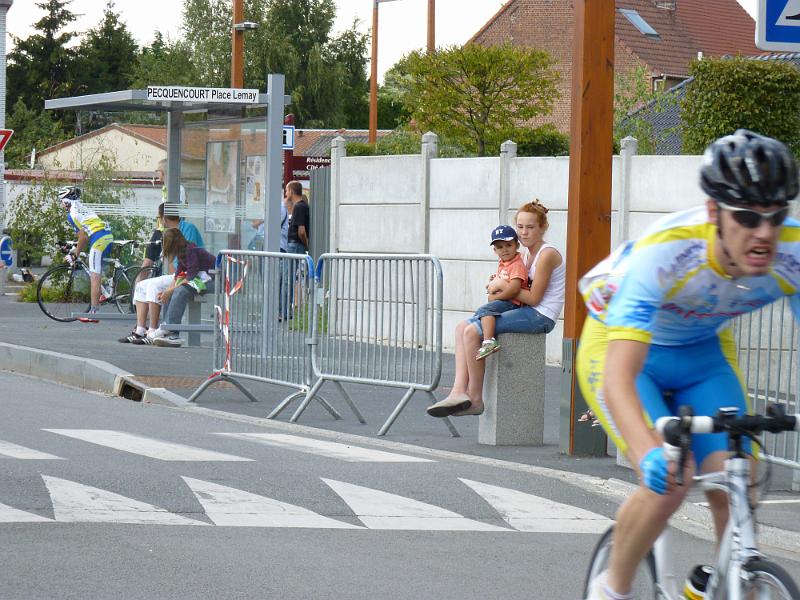 P1540169.JPG