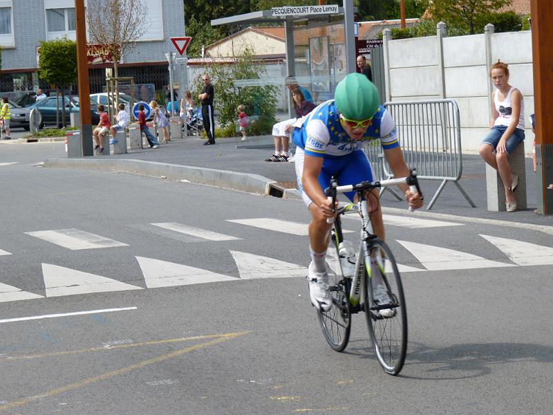 P1540176.JPG