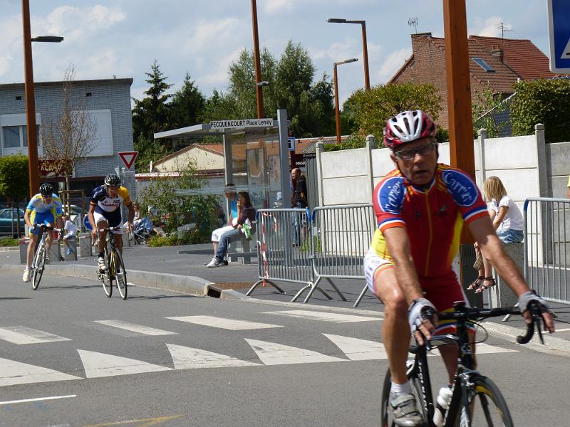 P1540185.JPG