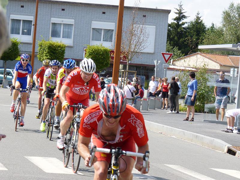 P1540229.JPG