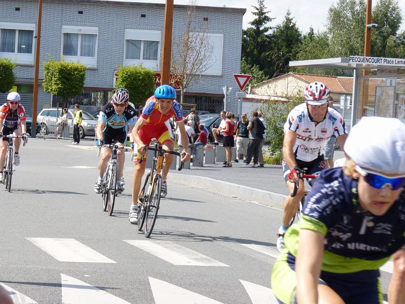 P1540238.JPG
