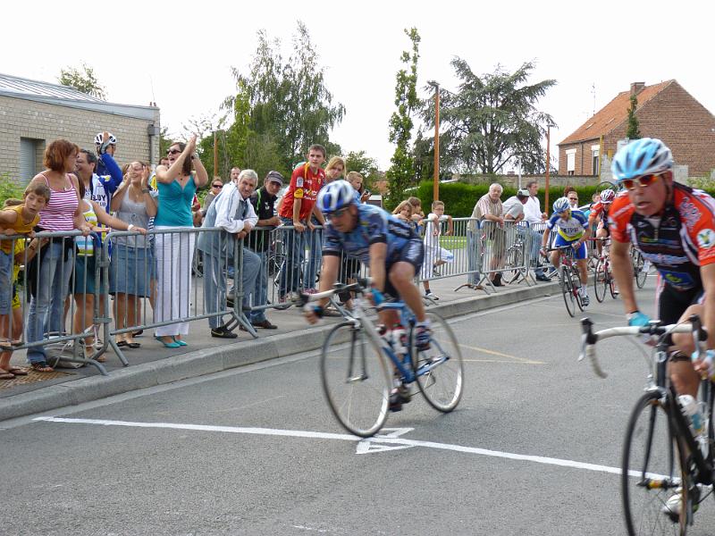 P1540266.JPG