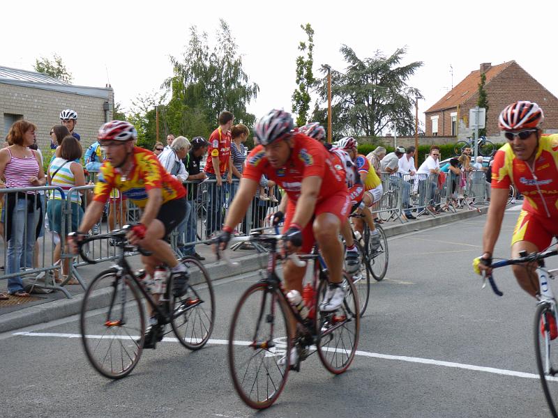 P1540267.JPG