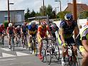 P1540182