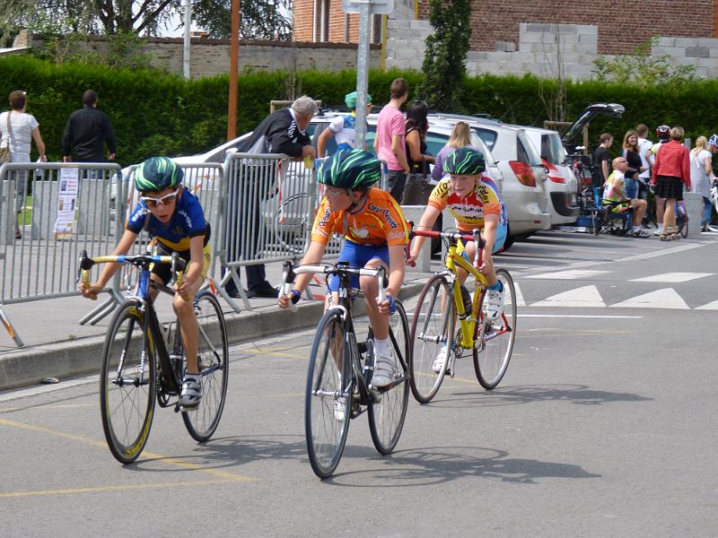 P1540038.JPG