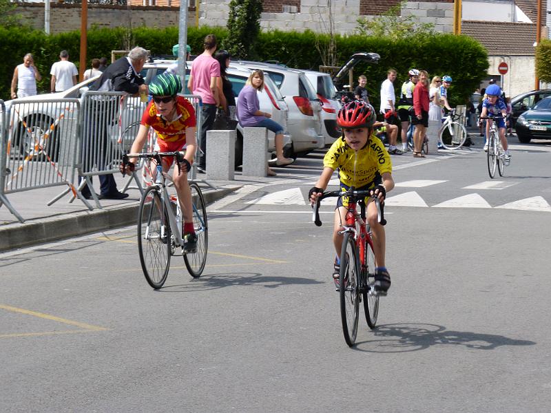 P1540040.JPG
