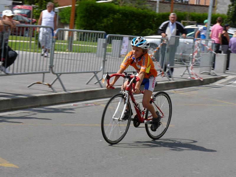P1540042.JPG
