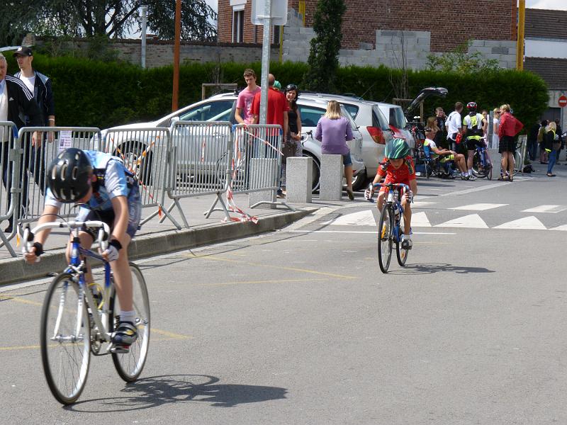 P1540043.JPG