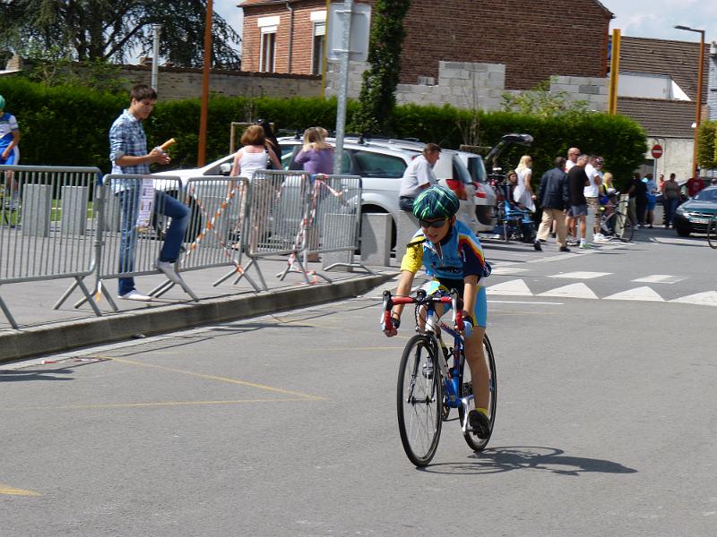 P1540054.JPG