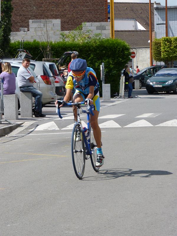 P1540060.JPG