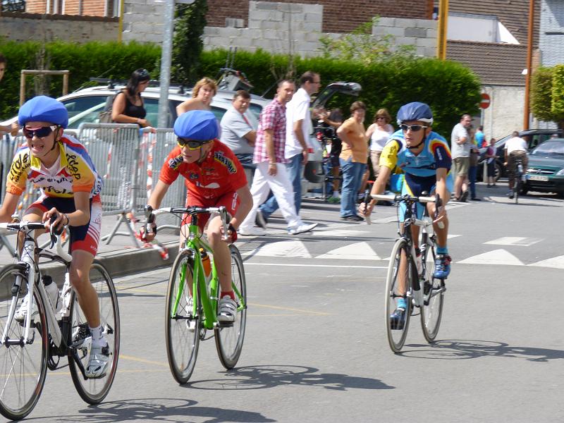 P1540061.JPG