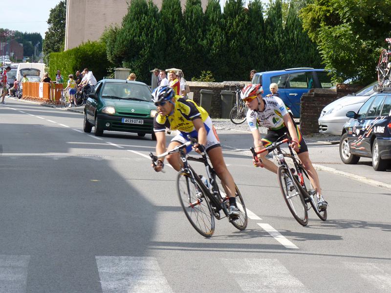 P1490456.JPG
