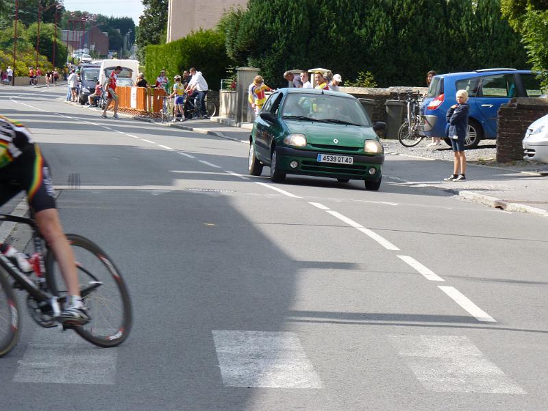 P1490457.JPG