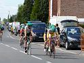 P1490344
