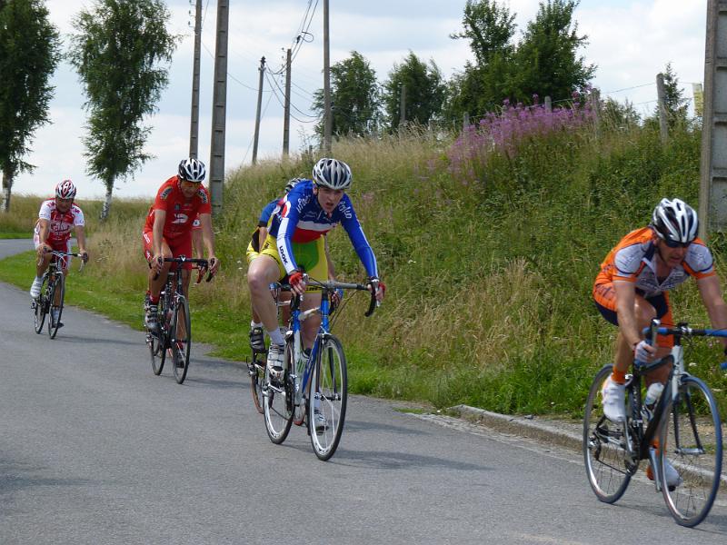 P1490106.JPG