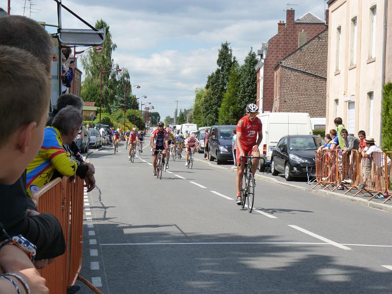P1490267.JPG