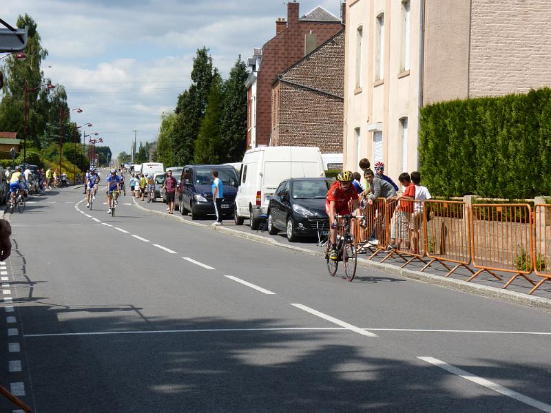 P1490273.JPG