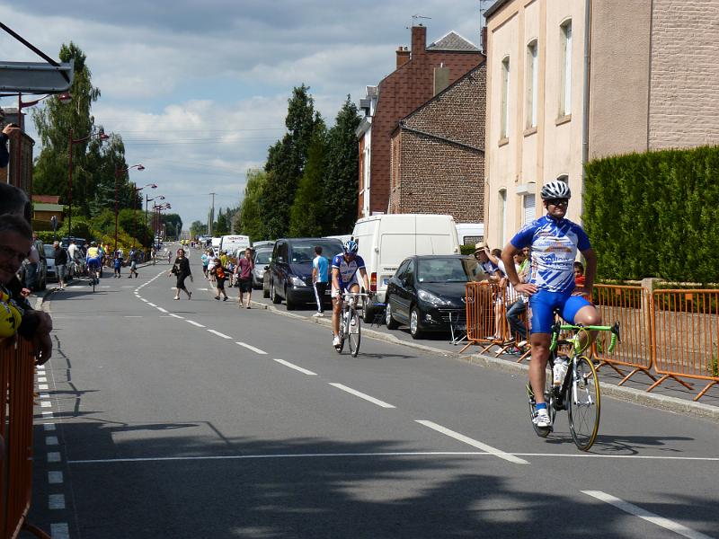 P1490274.JPG