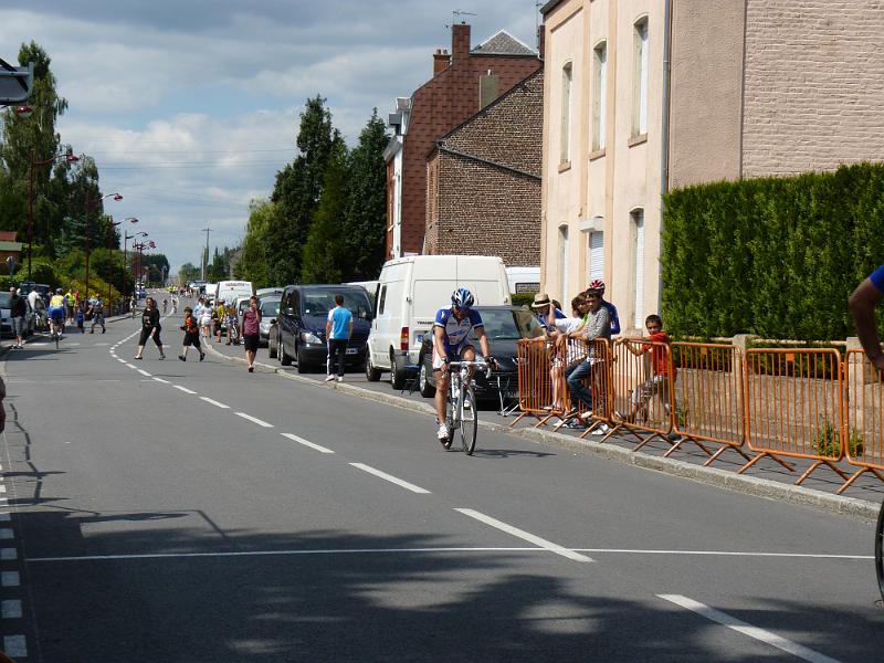 P1490275.JPG