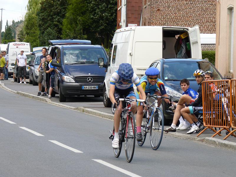 P1490022.JPG