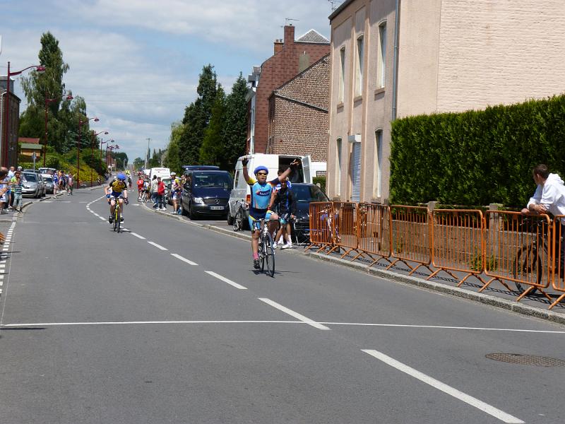 P1490037.JPG